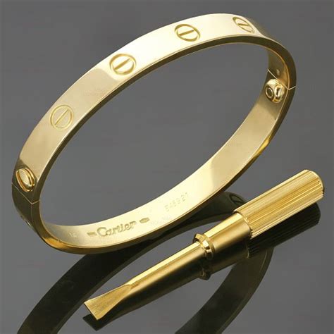 cartier love bracelet price singapore|cartier love bracelet cheapest.